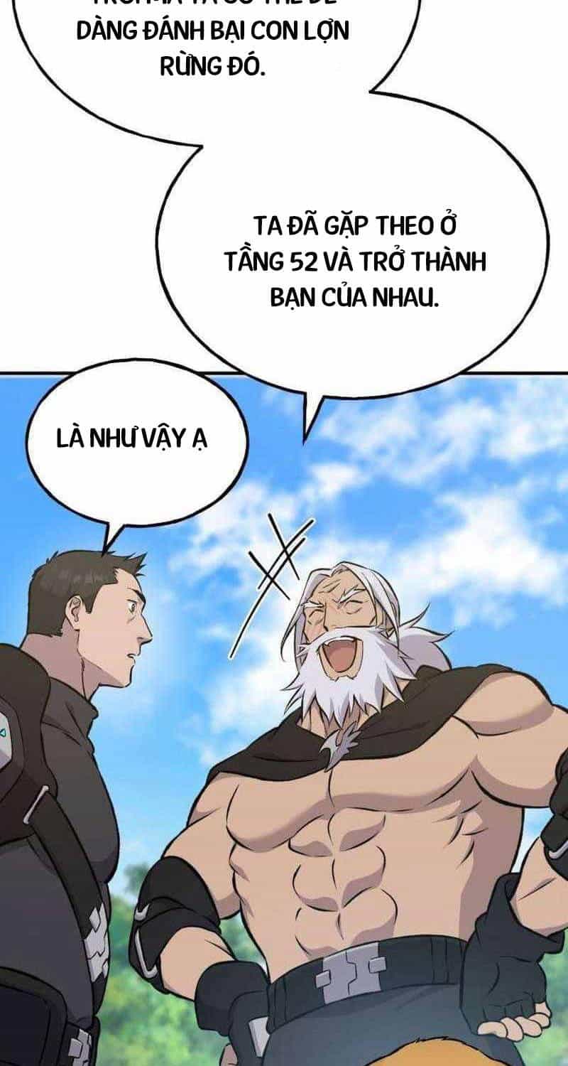 Làm Nông Dân Trong Tòa Tháp Thử Thách - Chương 72 - ảnh 98