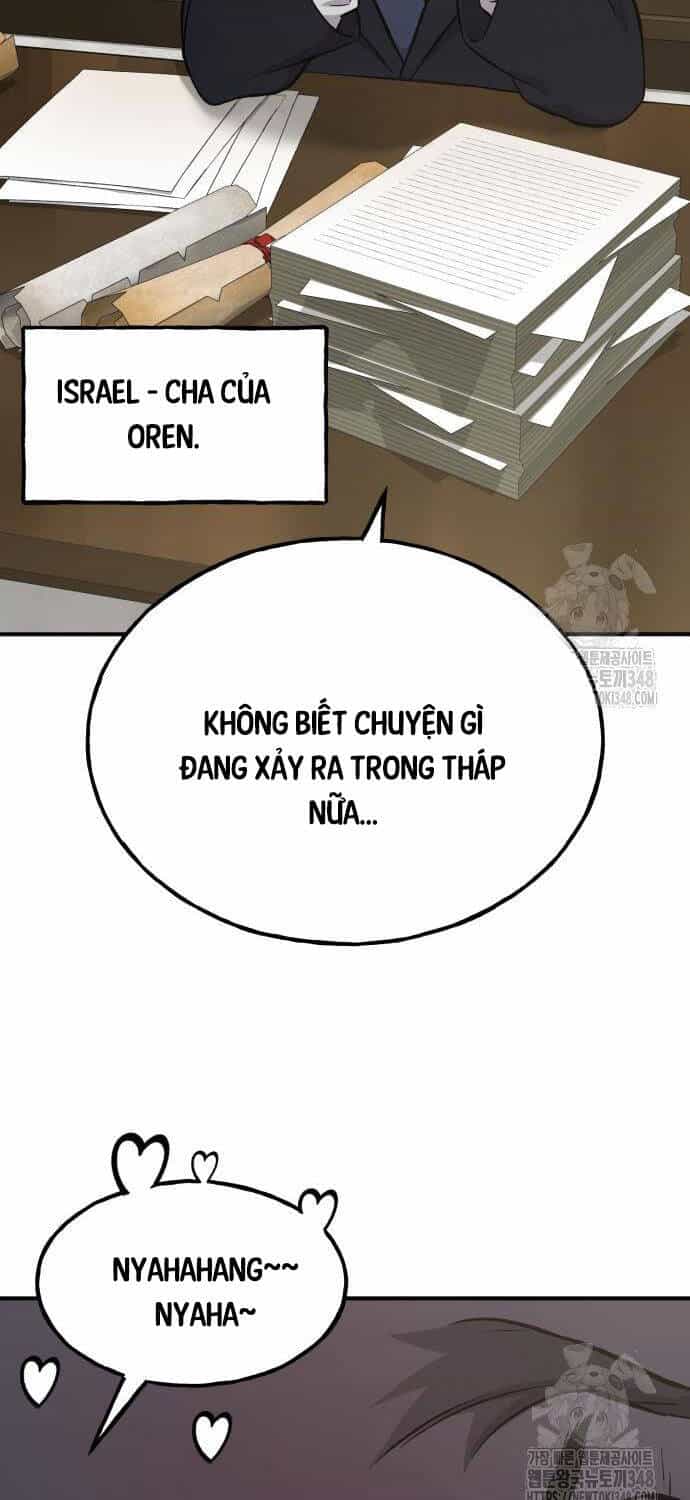 Làm Nông Dân Trong Tòa Tháp Thử Thách - Chương 73 - ảnh 111