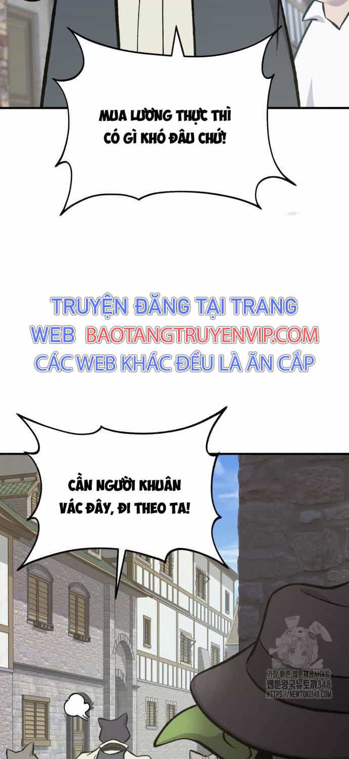 Làm Nông Dân Trong Tòa Tháp Thử Thách - Chương 73 - ảnh 124