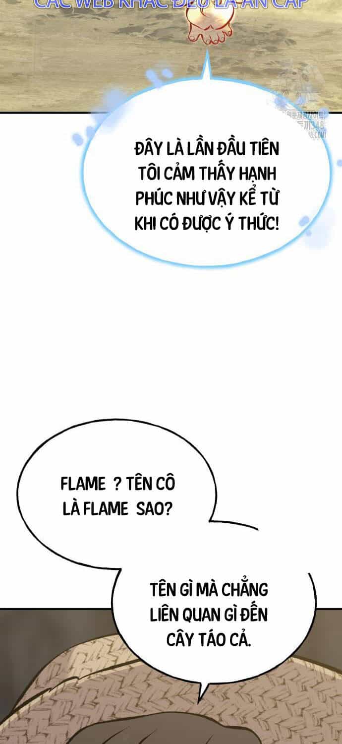 Làm Nông Dân Trong Tòa Tháp Thử Thách - Chương 73 - ảnh 4