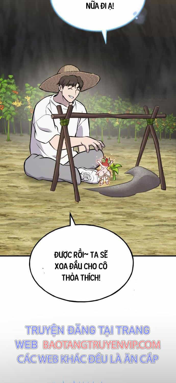 Làm Nông Dân Trong Tòa Tháp Thử Thách - Chương 73 - ảnh 45