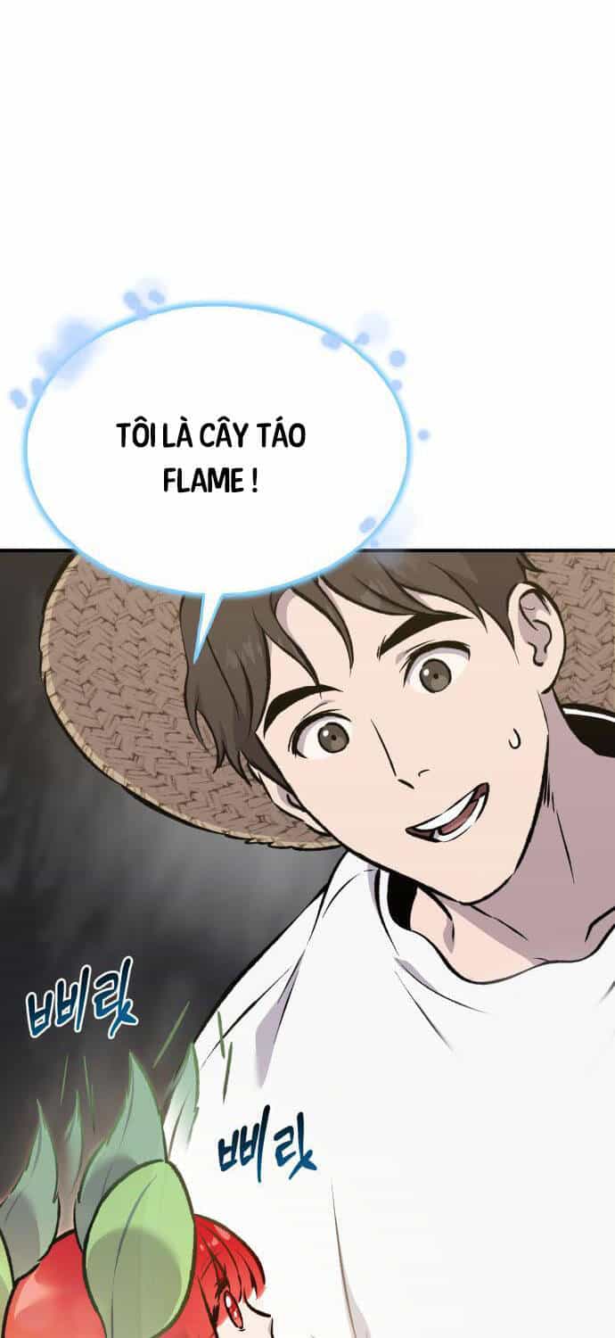 Làm Nông Dân Trong Tòa Tháp Thử Thách - Chương 73 - ảnh 6