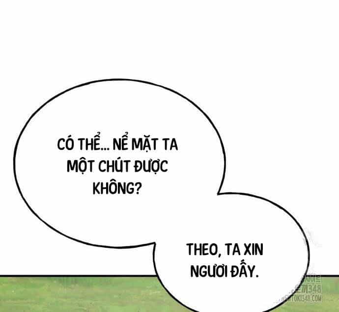 Làm Nông Dân Trong Tòa Tháp Thử Thách - Chương 73 - ảnh 65