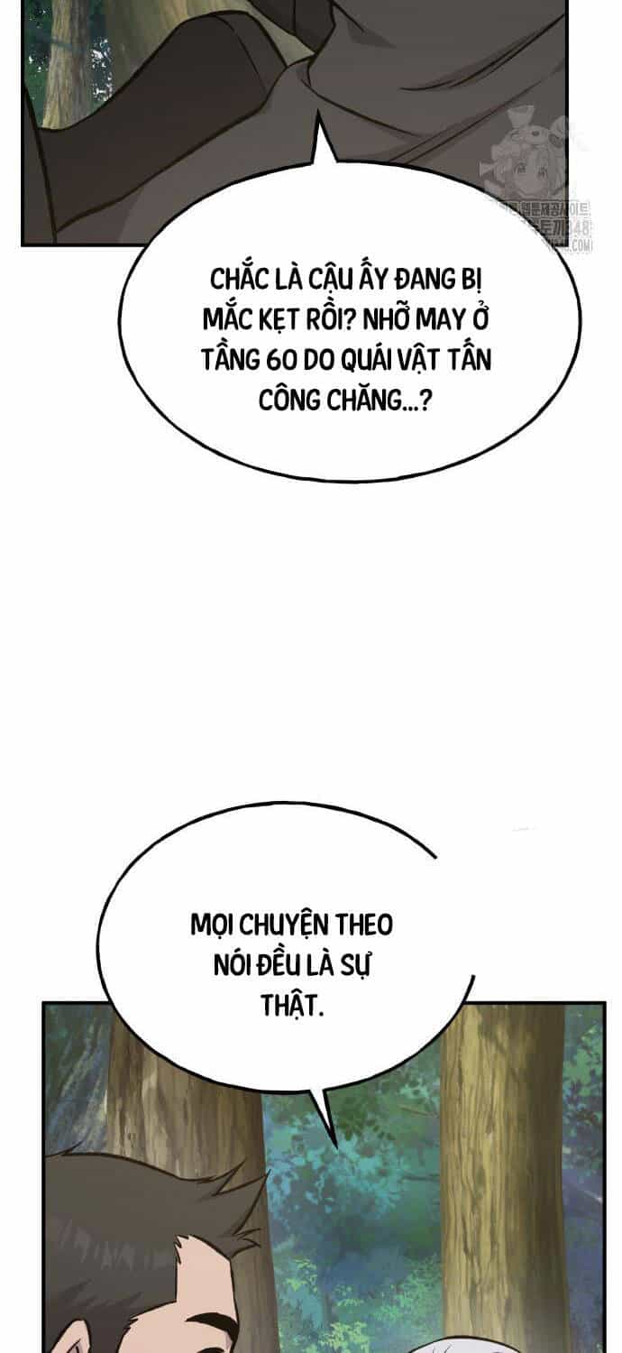 Làm Nông Dân Trong Tòa Tháp Thử Thách - Chương 73 - ảnh 95
