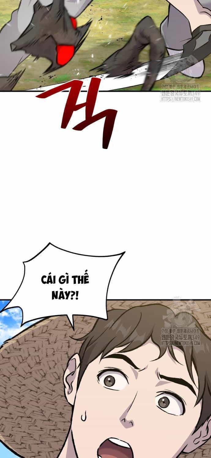 Làm Nông Dân Trong Tòa Tháp Thử Thách - Chương 74 - ảnh 105