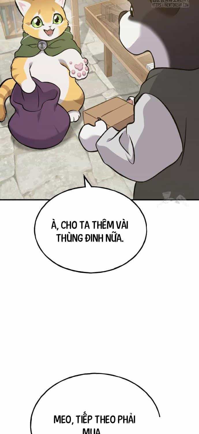 Làm Nông Dân Trong Tòa Tháp Thử Thách - Chương 74 - ảnh 24
