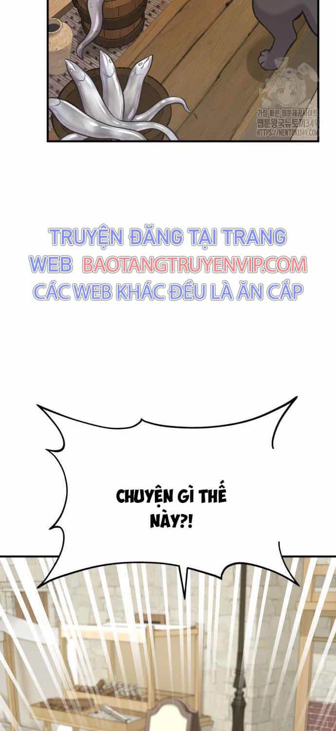 Làm Nông Dân Trong Tòa Tháp Thử Thách - Chương 74 - ảnh 4