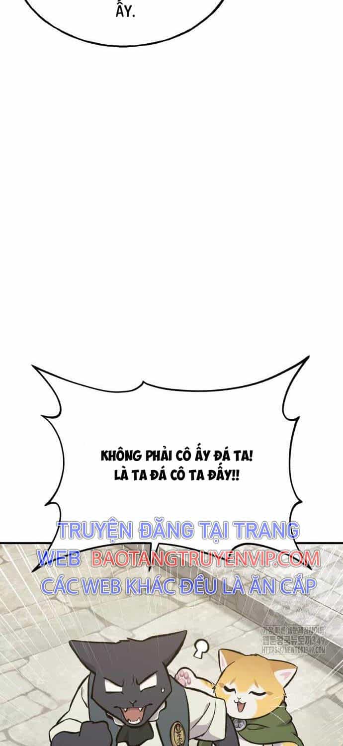 Làm Nông Dân Trong Tòa Tháp Thử Thách - Chương 74 - ảnh 51