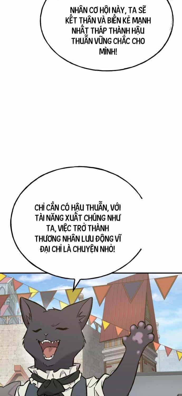 Làm Nông Dân Trong Tòa Tháp Thử Thách - Chương 74 - ảnh 55