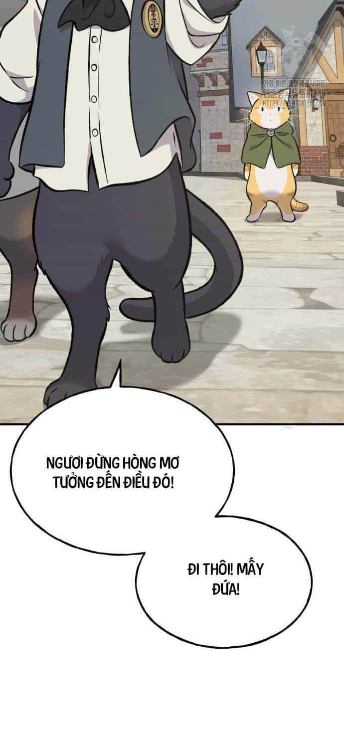 Làm Nông Dân Trong Tòa Tháp Thử Thách - Chương 74 - ảnh 56