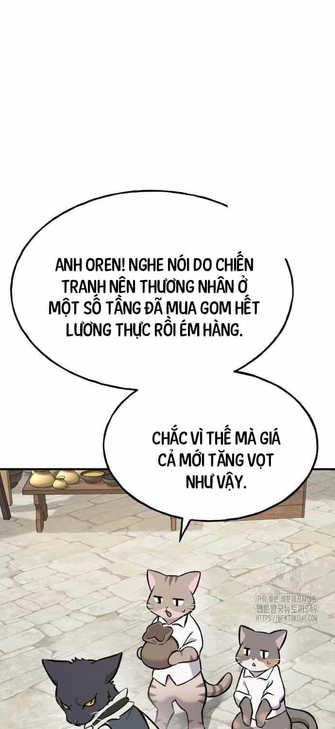 Làm Nông Dân Trong Tòa Tháp Thử Thách - Chương 74 - ảnh 6