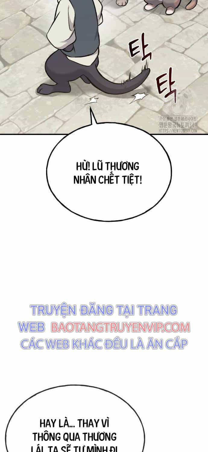 Làm Nông Dân Trong Tòa Tháp Thử Thách - Chương 74 - ảnh 7