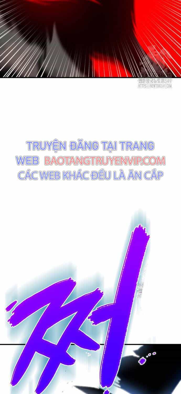 Làm Nông Dân Trong Tòa Tháp Thử Thách - Chương 74 - ảnh 92