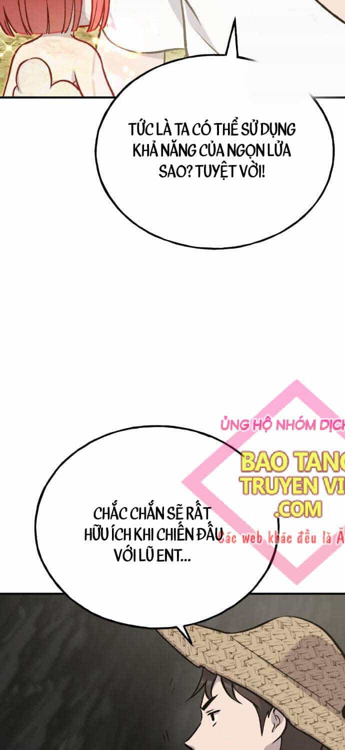 Làm Nông Dân Trong Tòa Tháp Thử Thách - Chương 75 - ảnh 114