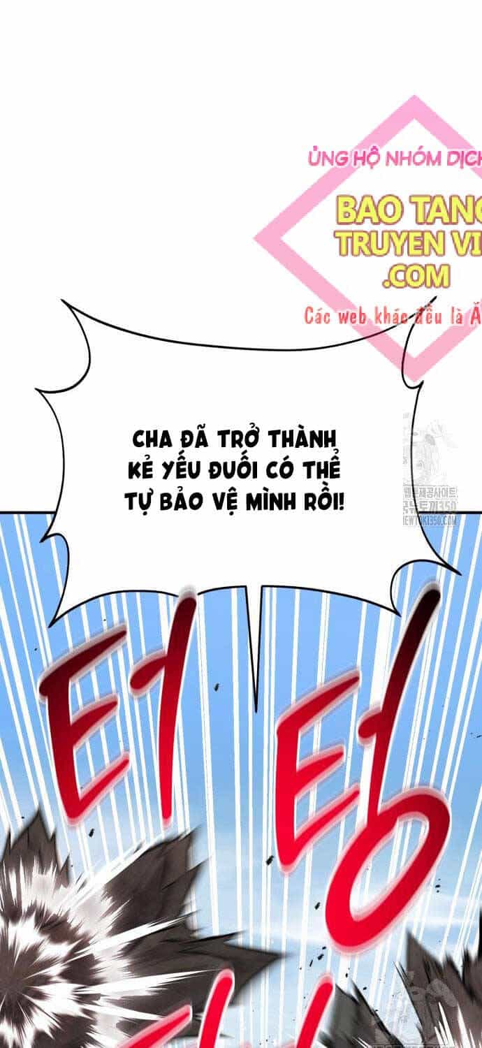 Làm Nông Dân Trong Tòa Tháp Thử Thách - Chương 75 - ảnh 24