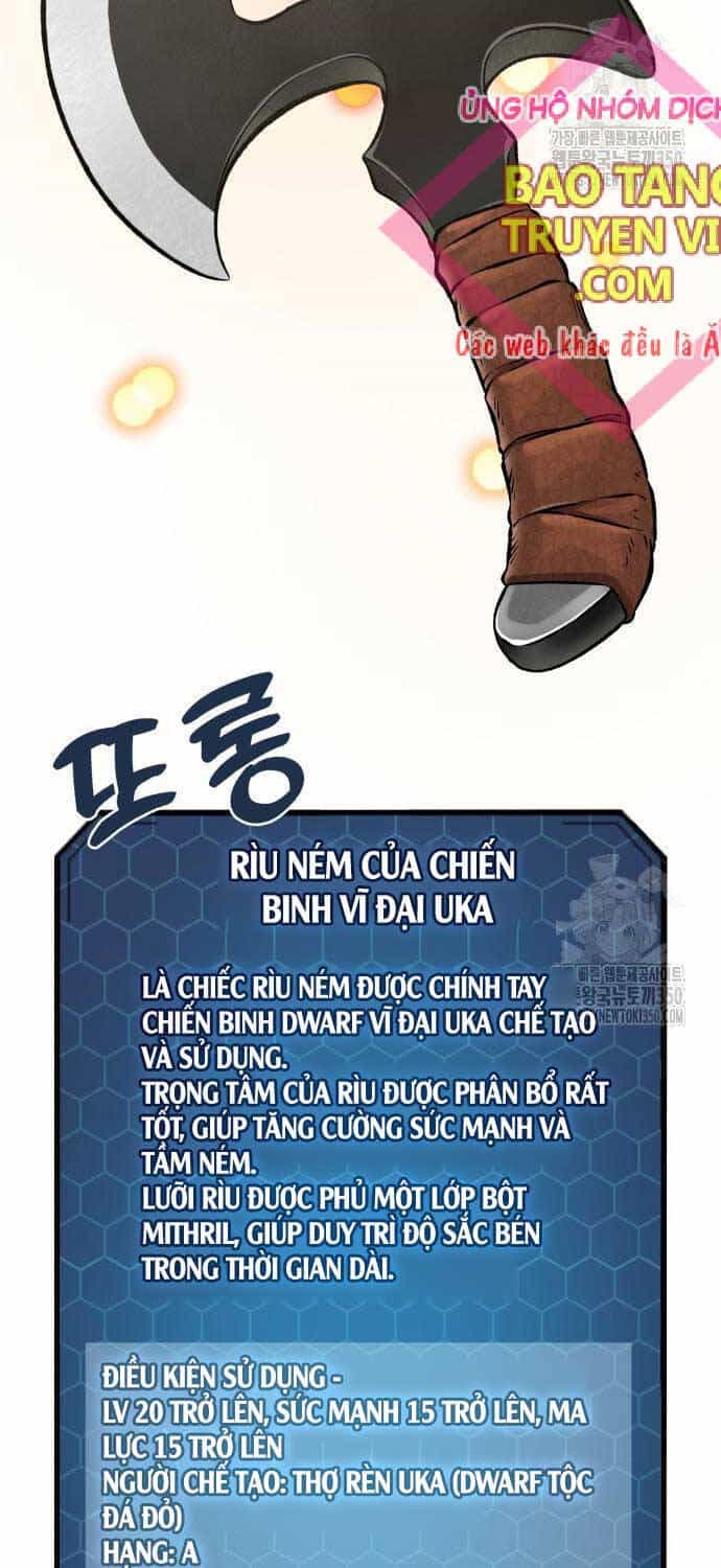Làm Nông Dân Trong Tòa Tháp Thử Thách - Chương 75 - ảnh 3