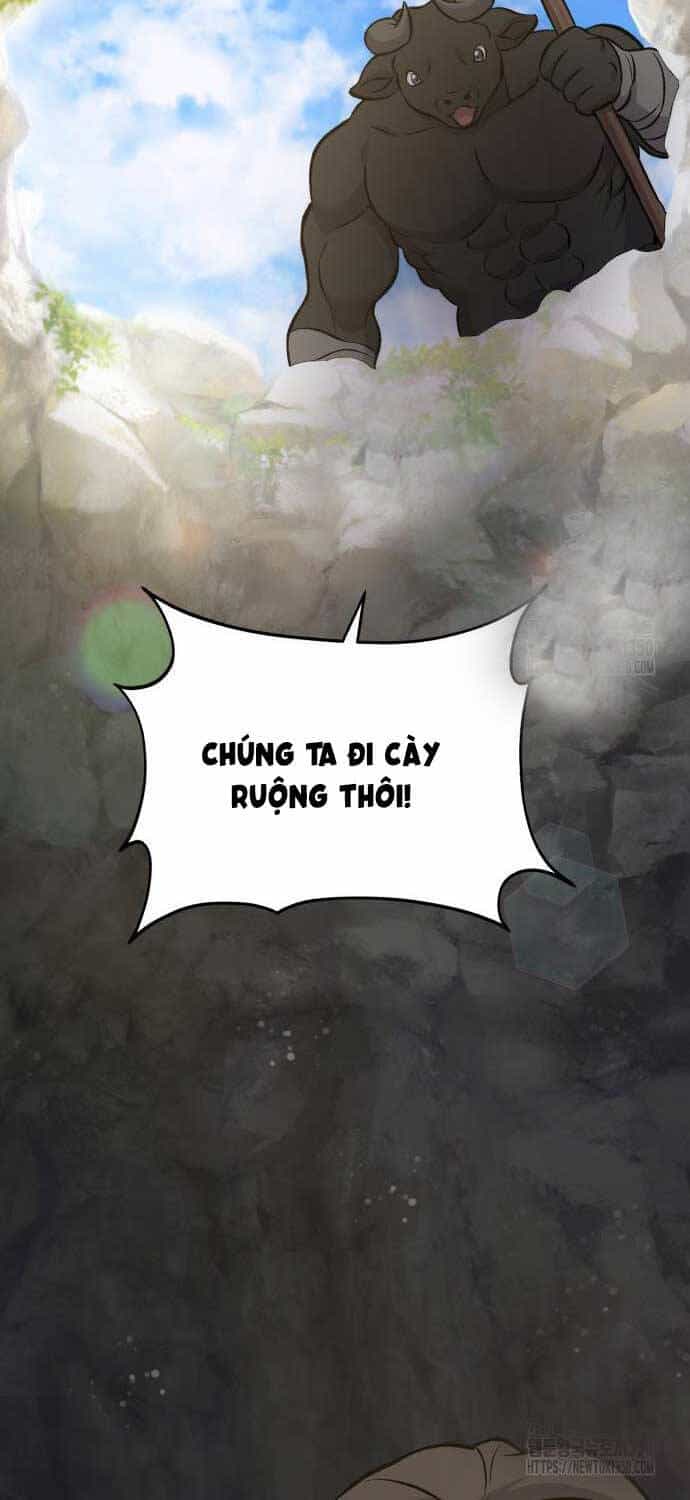 Làm Nông Dân Trong Tòa Tháp Thử Thách - Chương 75 - ảnh 52