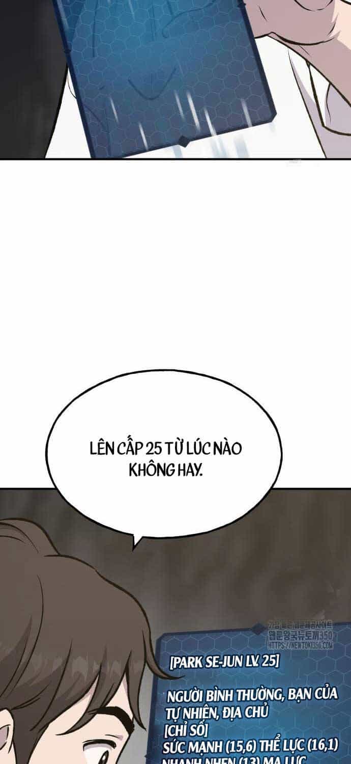 Làm Nông Dân Trong Tòa Tháp Thử Thách - Chương 75 - ảnh 58