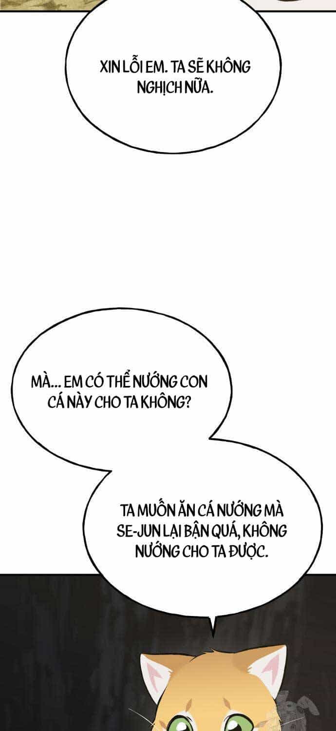 Làm Nông Dân Trong Tòa Tháp Thử Thách - Chương 75 - ảnh 75