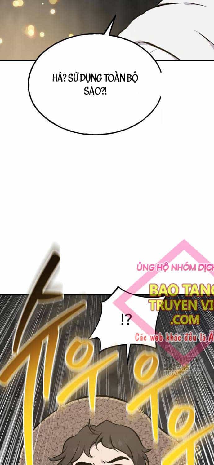 Làm Nông Dân Trong Tòa Tháp Thử Thách - Chương 75 - ảnh 91