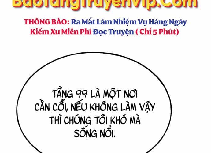 Làm Nông Dân Trong Tòa Tháp Thử Thách - Chương 76 - ảnh 100