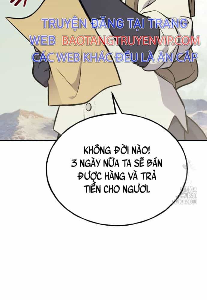 Làm Nông Dân Trong Tòa Tháp Thử Thách - Chương 76 - ảnh 104