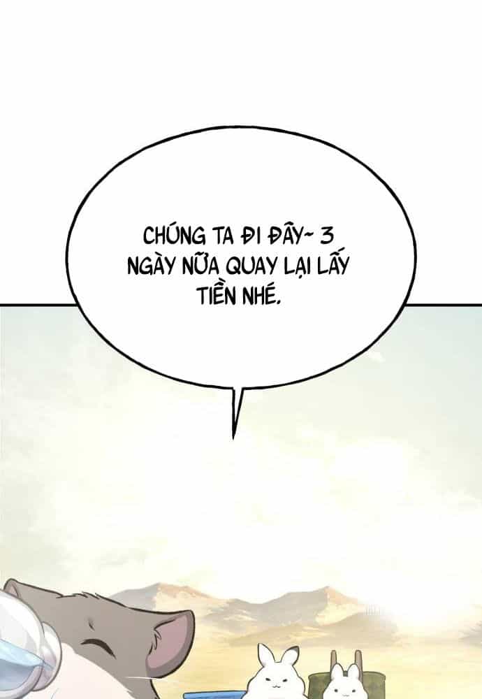 Làm Nông Dân Trong Tòa Tháp Thử Thách - Chương 76 - ảnh 108