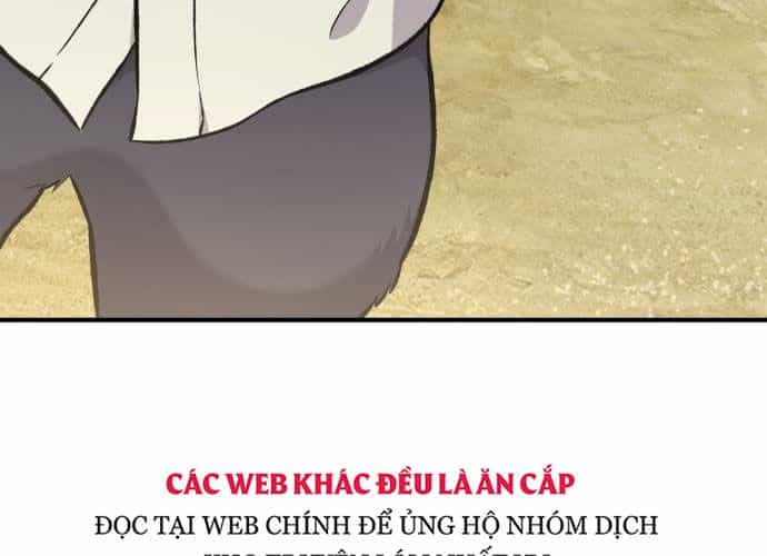 Làm Nông Dân Trong Tòa Tháp Thử Thách - Chương 76 - ảnh 111