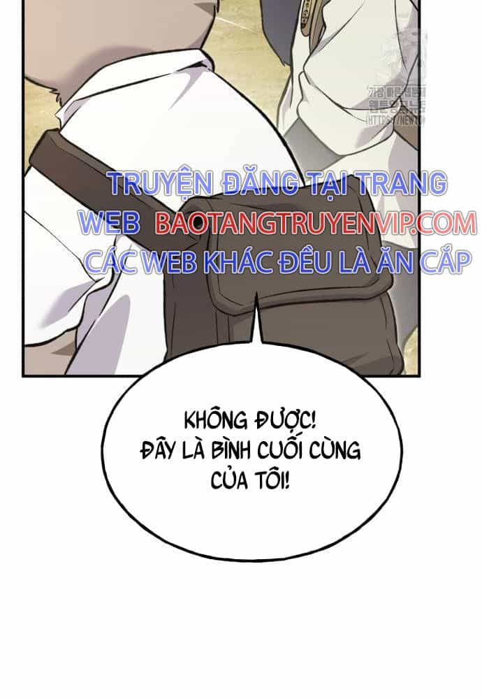 Làm Nông Dân Trong Tòa Tháp Thử Thách - Chương 76 - ảnh 126