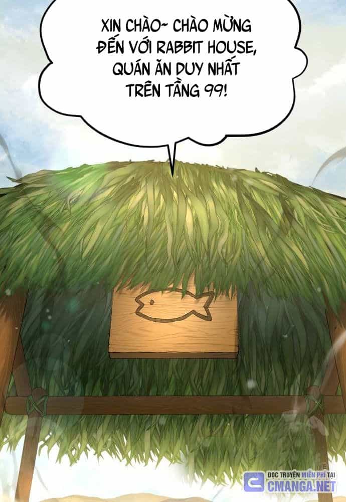 Làm Nông Dân Trong Tòa Tháp Thử Thách - Chương 76 - ảnh 142