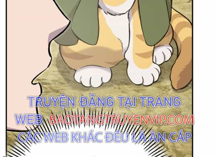 Làm Nông Dân Trong Tòa Tháp Thử Thách - Chương 76 - ảnh 15