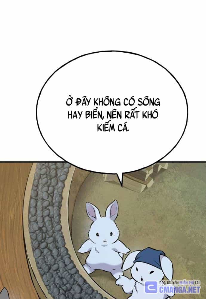 Làm Nông Dân Trong Tòa Tháp Thử Thách - Chương 76 - ảnh 154