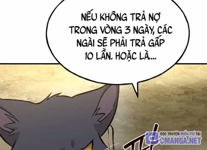 Làm Nông Dân Trong Tòa Tháp Thử Thách - Chương 76 - ảnh 157