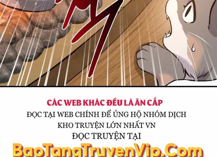 Làm Nông Dân Trong Tòa Tháp Thử Thách - Chương 76 - ảnh 165
