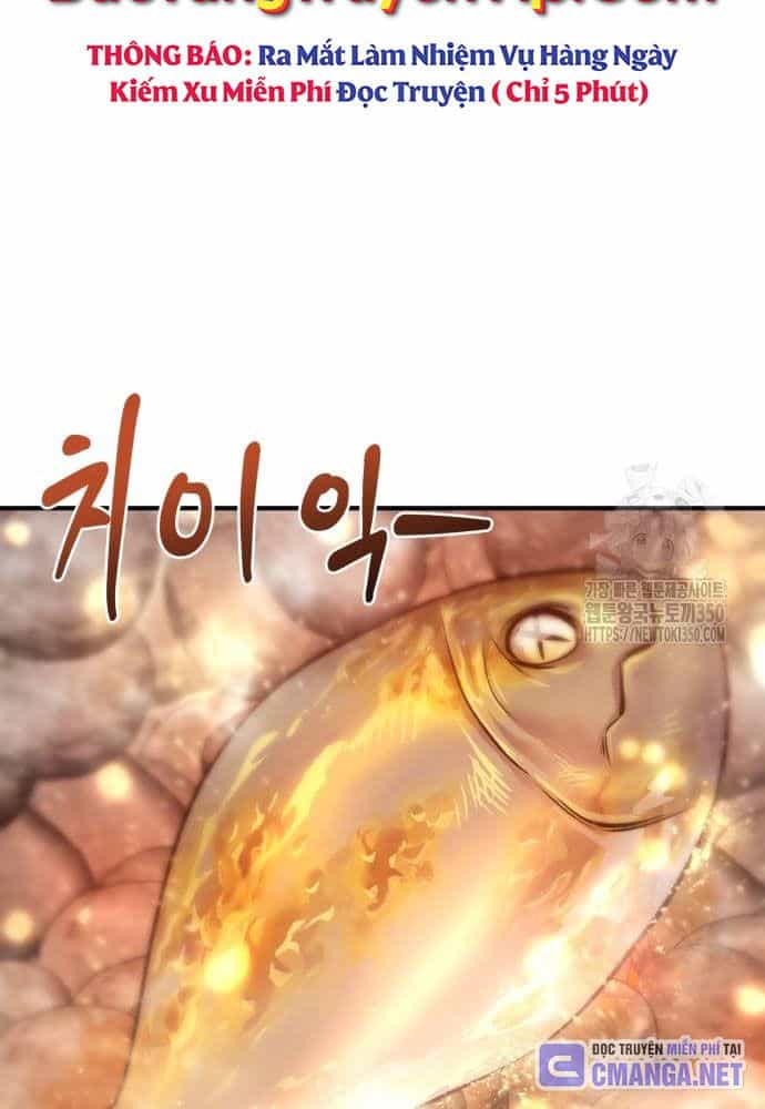 Làm Nông Dân Trong Tòa Tháp Thử Thách - Chương 76 - ảnh 166