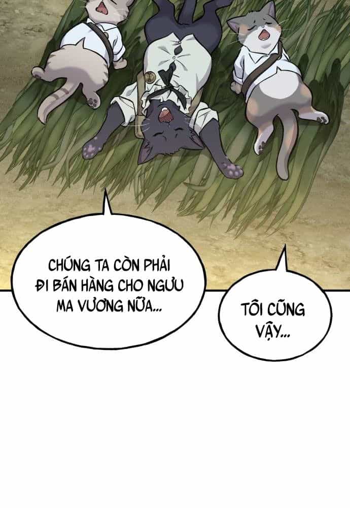 Làm Nông Dân Trong Tòa Tháp Thử Thách - Chương 76 - ảnh 182