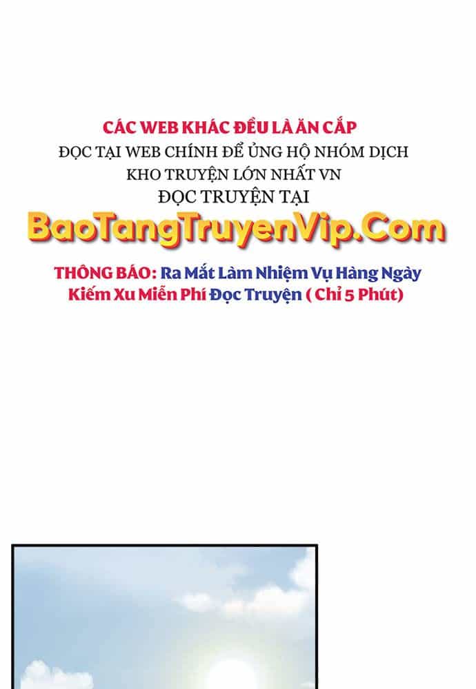 Làm Nông Dân Trong Tòa Tháp Thử Thách - Chương 76 - ảnh 194