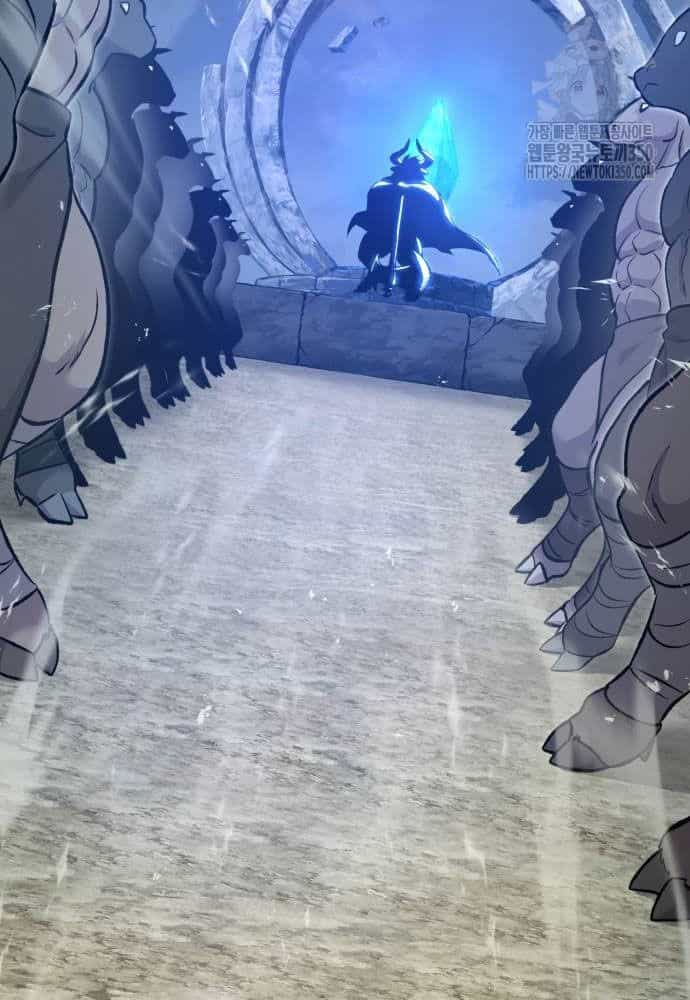 Làm Nông Dân Trong Tòa Tháp Thử Thách - Chương 76 - ảnh 222