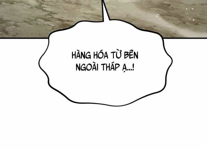Làm Nông Dân Trong Tòa Tháp Thử Thách - Chương 76 - ảnh 231