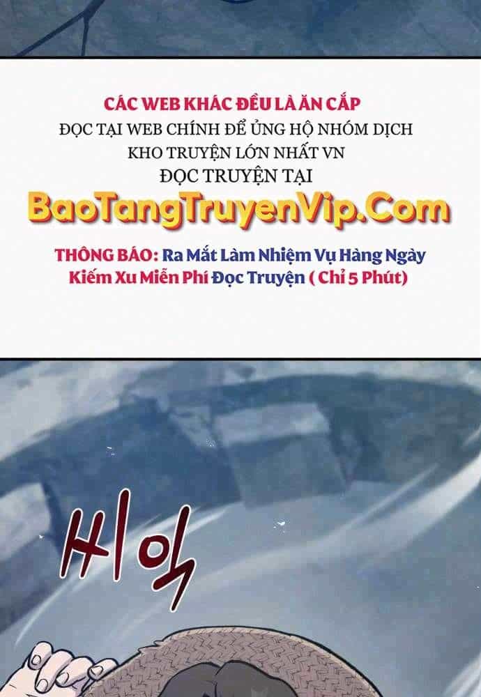 Làm Nông Dân Trong Tòa Tháp Thử Thách - Chương 76 - ảnh 242