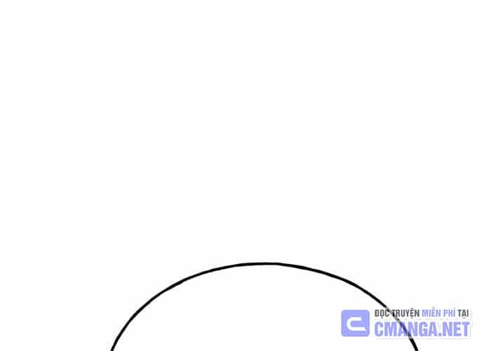 Làm Nông Dân Trong Tòa Tháp Thử Thách - Chương 76 - ảnh 29