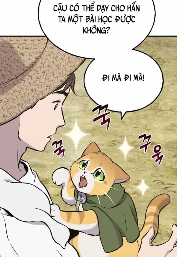 Làm Nông Dân Trong Tòa Tháp Thử Thách - Chương 76 - ảnh 30