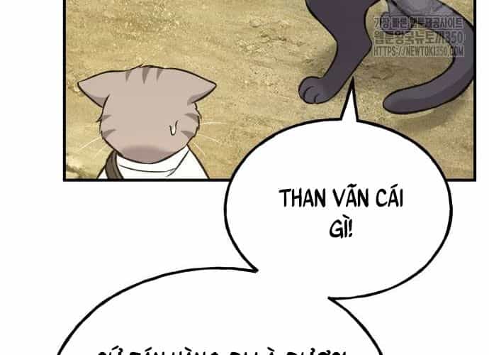 Làm Nông Dân Trong Tòa Tháp Thử Thách - Chương 76 - ảnh 55