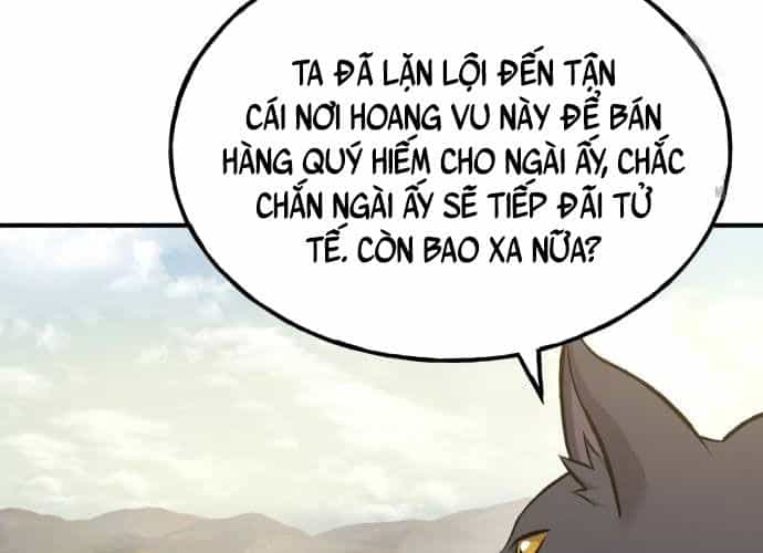 Làm Nông Dân Trong Tòa Tháp Thử Thách - Chương 76 - ảnh 57