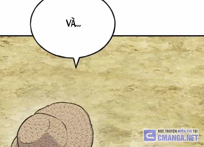 Làm Nông Dân Trong Tòa Tháp Thử Thách - Chương 76 - ảnh 6