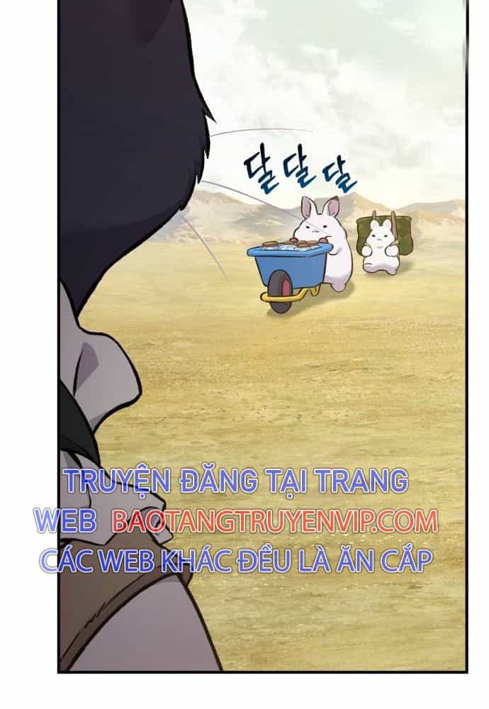 Làm Nông Dân Trong Tòa Tháp Thử Thách - Chương 76 - ảnh 66