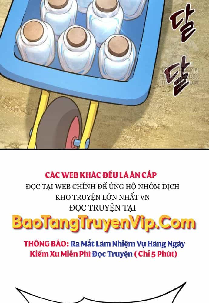 Làm Nông Dân Trong Tòa Tháp Thử Thách - Chương 76 - ảnh 70