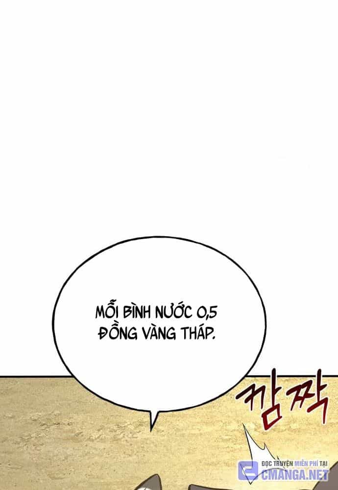 Làm Nông Dân Trong Tòa Tháp Thử Thách - Chương 76 - ảnh 74
