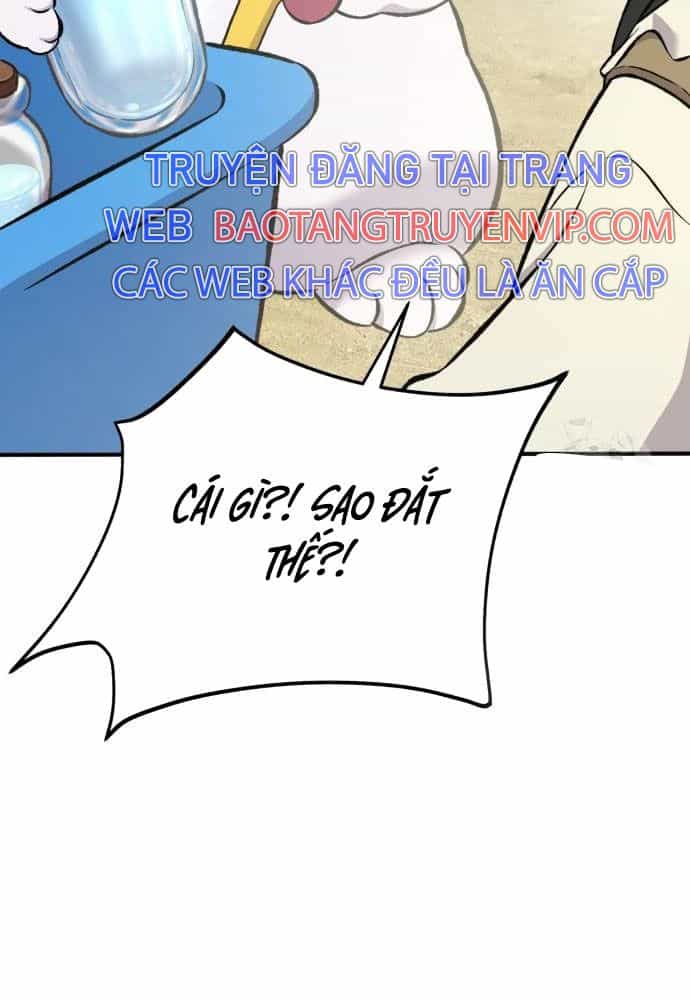Làm Nông Dân Trong Tòa Tháp Thử Thách - Chương 76 - ảnh 76