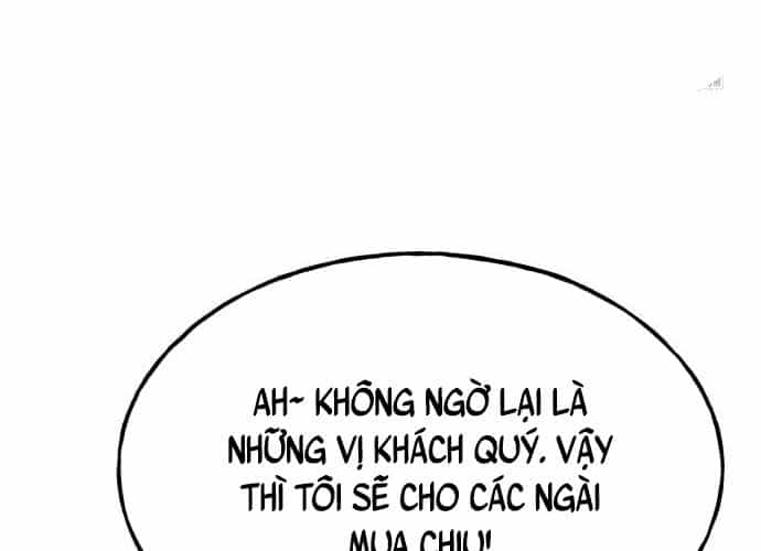 Làm Nông Dân Trong Tòa Tháp Thử Thách - Chương 76 - ảnh 87